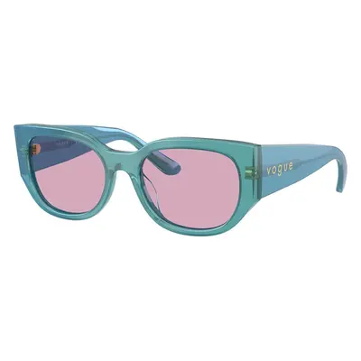 Vogue Eyewear VO5641SU 323576 - ONE SIZE (53)