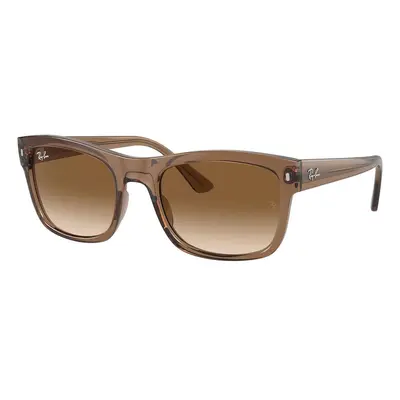 Ray-Ban RB4428 664051 - ONE SIZE (56)