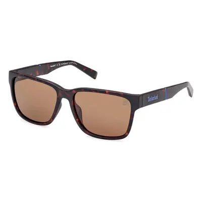 Timberland TB9335-H 52H Polarized - ONE SIZE (59)