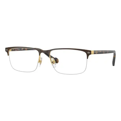 Vogue Eyewear VO4292 5190S - L (56)