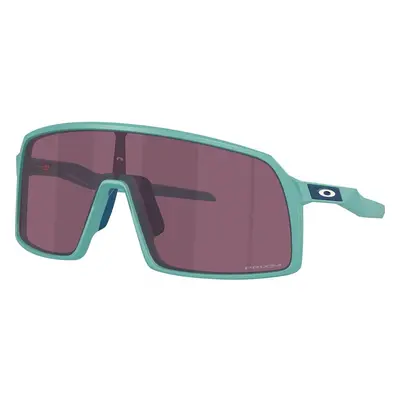 Oakley Sutro OO9406 9406C6 - M (37)