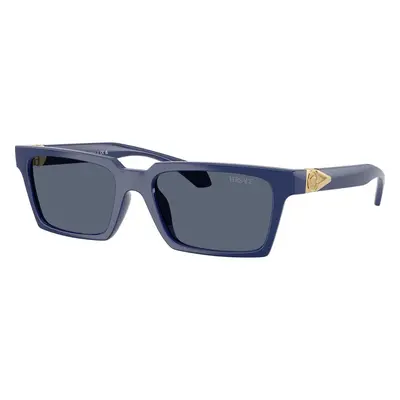 Versace VE4490U 545087 - ONE SIZE (55)