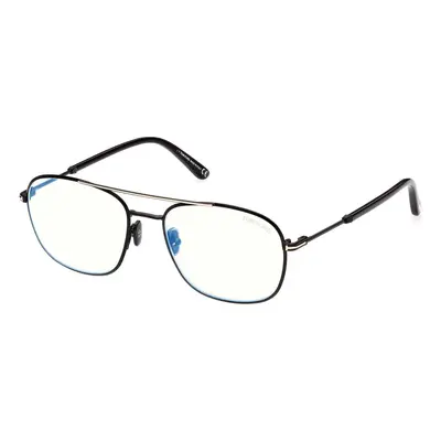 Tom Ford FT5830-B 001 - ONE SIZE (54)