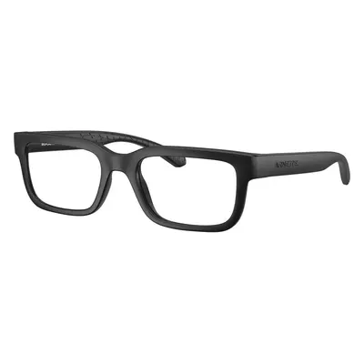 Arnette Emboss AN7269 2758 - ONE SIZE (49)