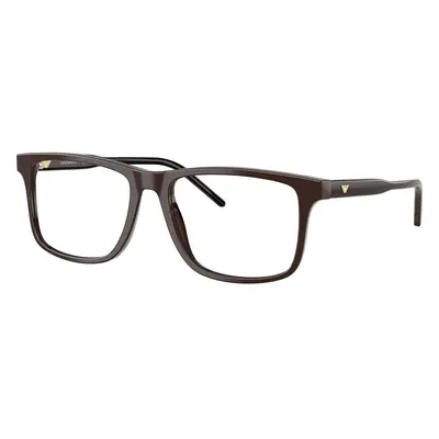 Emporio Armani EA3257 6255 - L (55)