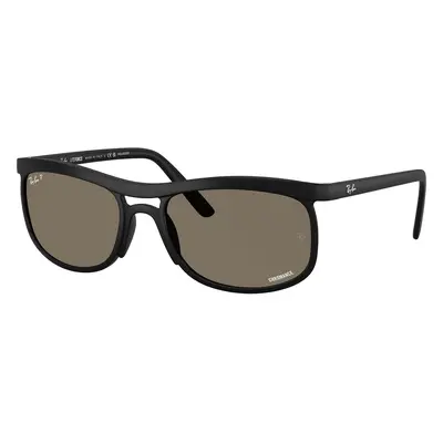 Ray-Ban RB4452CH 601S87 - M (56)