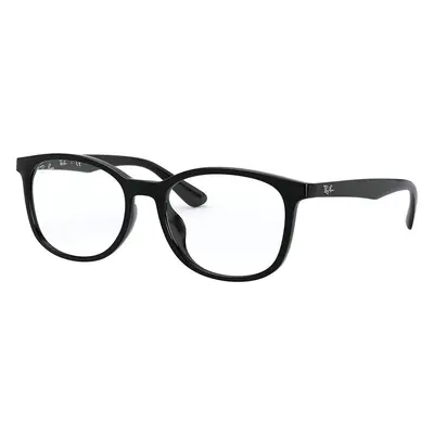 Ray-Ban RX7093D 2000 - ONE SIZE (54)