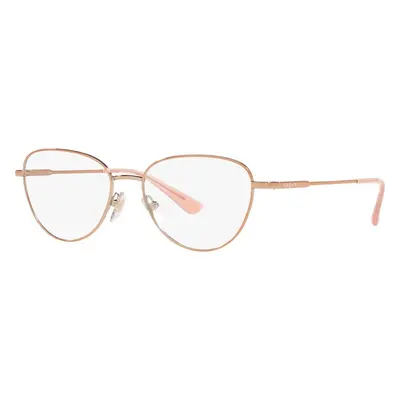 Vogue Eyewear VO4241I 5075 - ONE SIZE (51)