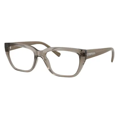 Vogue Eyewear VO5609 3156 - M (51)