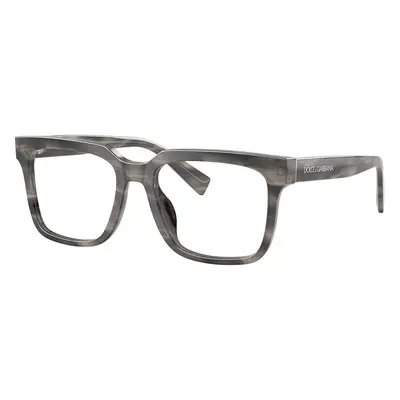 Dolce & Gabbana DG3422 3199 - M (51)