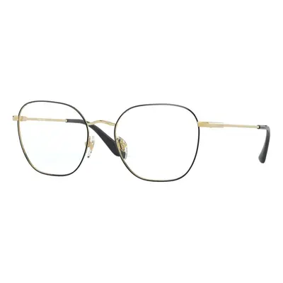 Vogue Eyewear VO4178 280 - M (50)