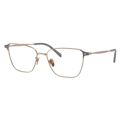 Giorgio Armani AR5144 3011 - ONE SIZE (55)