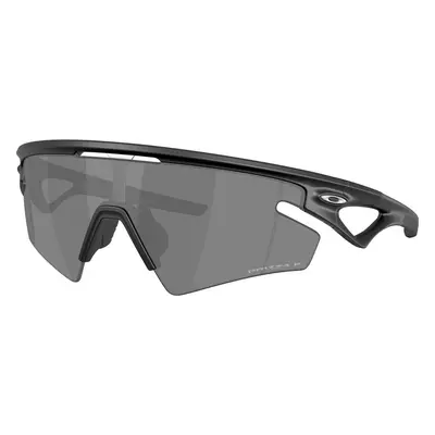 Oakley Sphaera Slash OO9499 949901 Polarized - ONE SIZE (36)