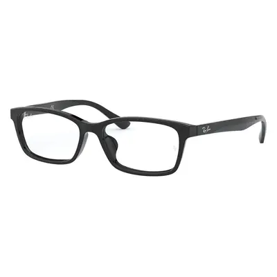 Ray-Ban RX5318D 2000 - ONE SIZE (55)