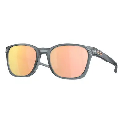 Oakley Ojector OO9018 901816 Polarized - ONE SIZE (55)