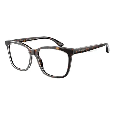 Emporio Armani EA3228 6052 - L (53)