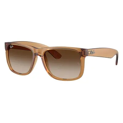 Ray-Ban Justin RB4165 681413 - L (55)