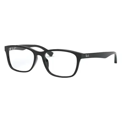 Ray-Ban RX5315D 2000 - M (53)