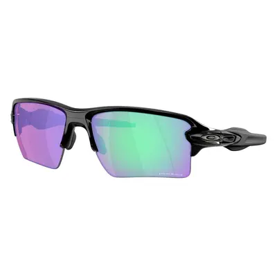 Oakley Flak 2.0 XXL OO9488 948801 - ONE SIZE (63)