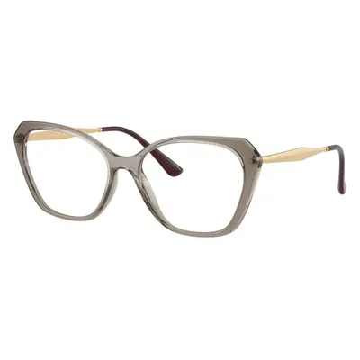 Vogue Eyewear VO5522 3156 - M (52)