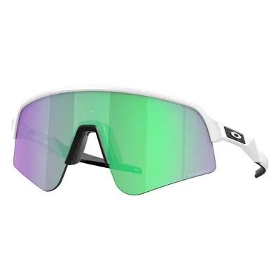 Oakley Sutro Lite Sweep OO9465-04 - ONE SIZE (39)