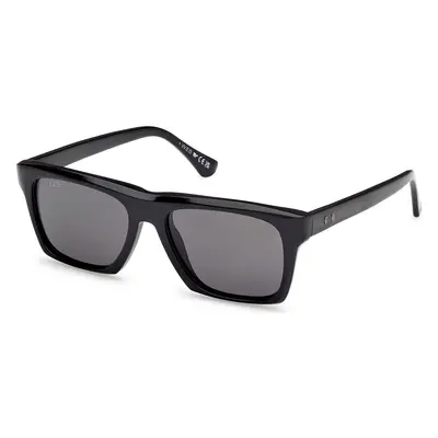 Web WE0382 05D Polarized - ONE SIZE (55)