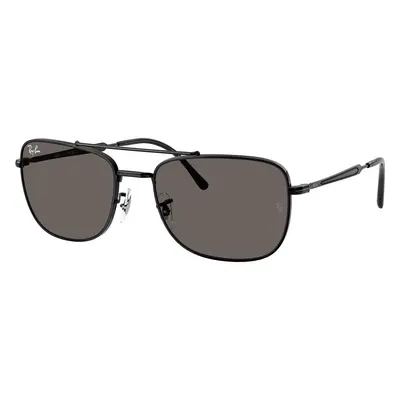 Ray-Ban RB3755 002/B1 - M (59)