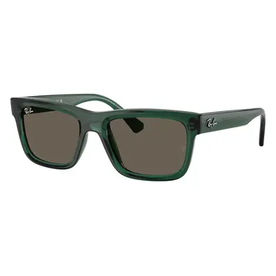 Ray-Ban Junior RJ9196S 7189/3 - ONE SIZE (49)