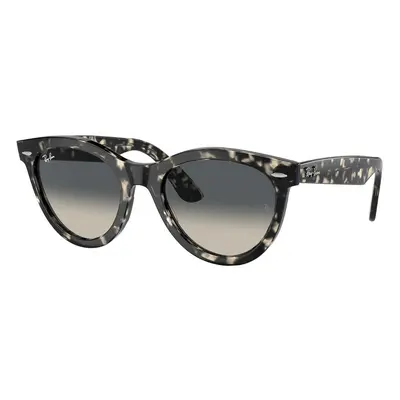 Ray-Ban Wayfarer Way RB2241 133371 - M (51)