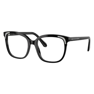 Swarovski SK2033 1001 - L (54)