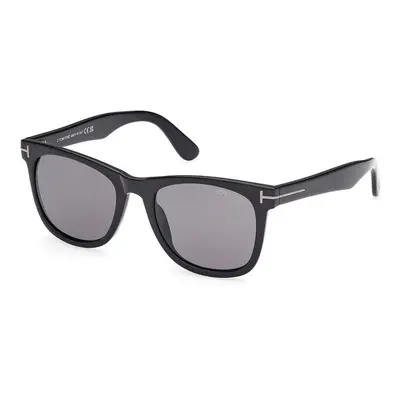 Tom Ford FT1099-N 01D Polarized - ONE SIZE (52)