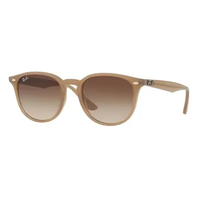 Ray-Ban RB4259 616613 - ONE SIZE (51)