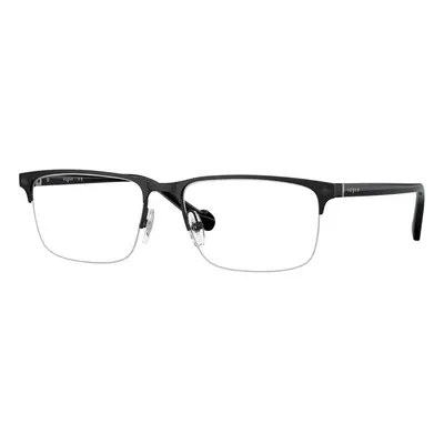 Vogue Eyewear VO4292 352S - M (54)