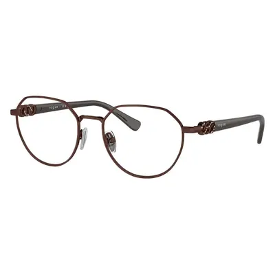 Vogue Eyewear VO4311B 5074 - M (51)