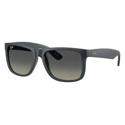 Ray-Ban Justin RB4165 681311 - L (55)