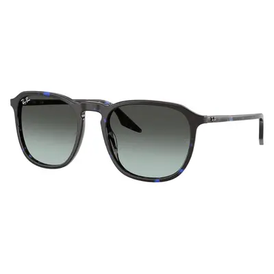 Ray-Ban RB2203 1430GK - M (52)