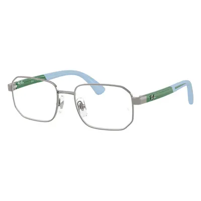 Ray-Ban Junior RY1060 4095 - M (46)