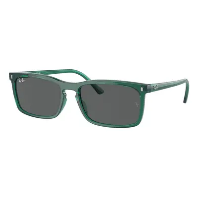 Ray-Ban RB4435 6615B1 - L (59)