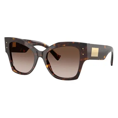 Dolce & Gabbana DG4478 502/13 - ONE SIZE (53)