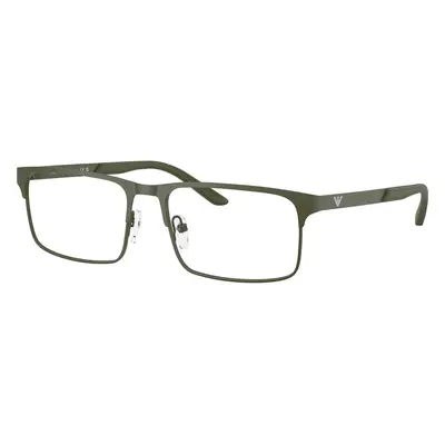 Emporio Armani EA1170 3399 - M (53)