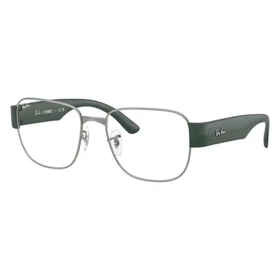 Ray-Ban RX6532 3190 - M (53)