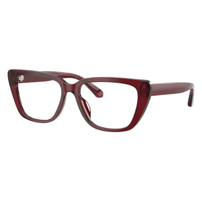 Emporio Armani EA3256U 6254 - L (54)