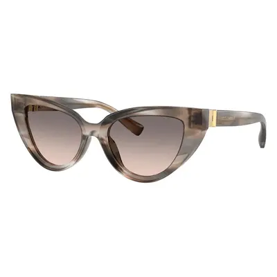 Dolce & Gabbana DG4497 34493B - ONE SIZE (52)