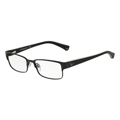 Emporio Armani EA1036 3109 - M (53)