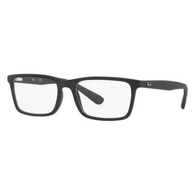 Ray-Ban RX7091I 5196 - ONE SIZE (54)