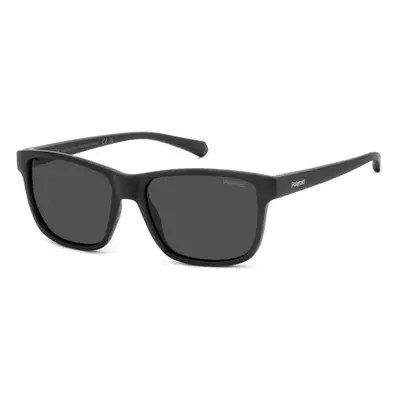 Polaroid Junior PLD8067/S 003/M9 Polarized - ONE SIZE (49)