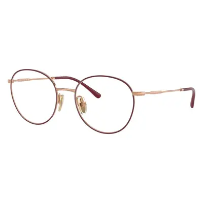 Vogue Eyewear VO4280T 5194 - ONE SIZE (51)