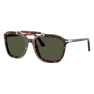 Persol PO0203S 24/31 - M (55)