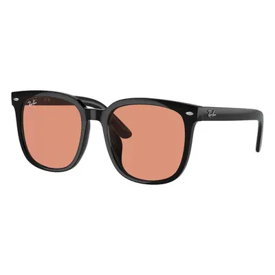 Ray-Ban RB4401D 601/74 - L (57)