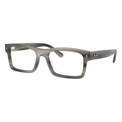 Ray-Ban RX5435 8404 - M (54)